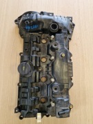 Pokrywa zaworowa mazda PYFA 2.5