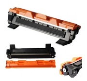 TONER BROTHER TN1000 TN1030 TN1050