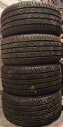 4x Opona letnia Viking ProTech NewGen 255/40 R18 99 Y XL, FR 