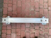 Fiat 500L Belka Przód Przednia Wzmocnienie 51908252