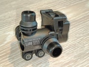 Zawór, regulator wody MERCEDES A0005062300