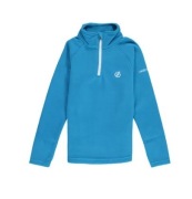 DARE 2B polar  zamek 5-6 lat  116 cm turkus