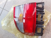 lampa do toyota carina eVI 212-1972L-U