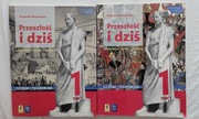 Podręcznik do języka polskiego klasa 1