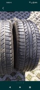 Goodyear Wrangler HP 265/65/17 112H ALL WEATHER