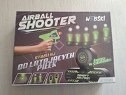 Airball shooter WEBSKI