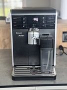 Ekspres do kawy SAECO HD8769