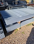 Panel ogrodzeniowy 2D H 1830m ocynk Wiśniowski PROMOCJA