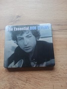 Bob Dylan Essential 