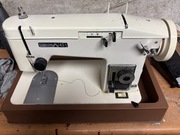 Maszyna do szycia Predom Łucznik 451