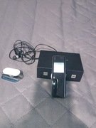 Mini kamera z uchwytem magnetycznym