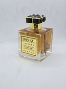 Perfumy Roja Dove Diaghilev