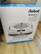 iRobot Braava Jet M6