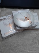 Puder charlotte tilbury Airbrush brightening flawless finish