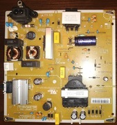 Płyta zasilacza do LG 55UQ751C0LF 55″