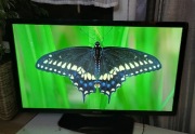 Telewizor Philips 40 cali 40PFL5606H