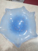 Murano włoska patera 