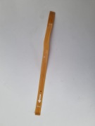 Samsung Tab A 10.1 SM-T510 T515 Taśma FLEX