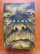 Zimowla -  Dominika Słowik