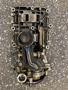 POMPA OLEJU BMW N47D20 2.0 184KM