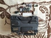 Kamera Sony BVW-200P Betacam SP pozostałosći na części