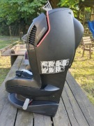 Fotelik samochodowy maxi cosi 