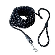 Smycz treningowa długa 10m lina