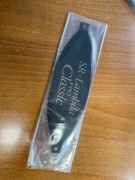 Części zapasowe - pasek do Stax SR-Lambda Pro