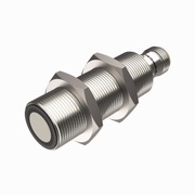 CZUJNIK ULTRADZWIĘKOWY M18 TURCK RU20U-M18M Sn=200mm 100000558