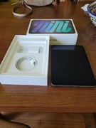 IPAD MINI 6GEN. 64GB. Stan Idealny 