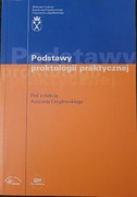Podstawy proktologii praktycznej A. Gryglewski