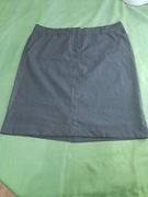 Wizytowa spódnica 2xl 3xl