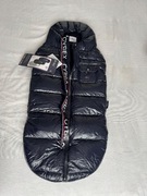 CYBEX ZIMOWY ŚPIWOREK DO WÓZKA NAUTICAL BLUE