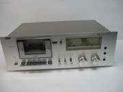 Magnetofon LOEWE-HIFI SOUNDPROJECT 3170...