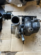 Turbosprężarka Garrett GT1752