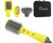 Suszarka do włosów WeChip 4in1 dyfuzor 