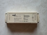 Transformator zasilacz 200W.