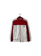 Nike vintage trackjacket, rozmiar M, stan bardzo dobry