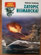 Zatopić bismarka!