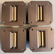 Głośniki Visaton MHT 12 - para