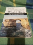 Zdrada ciała Lowen  Aleksander Unikat