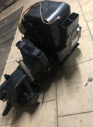 Centralka Ibiza 6l nadmuch wentylator nagrzewnica