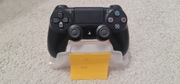Pad ps4 ori z Japonii Czarny Bardzo Dobry Stan 2