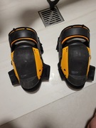 Nakolanniki toughbuilt TB-KP-G3,gelfit