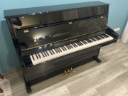 Baldwin pianino  rok 2000 USA 