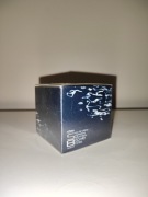 Woda toaletowa S8 Night Oriflame