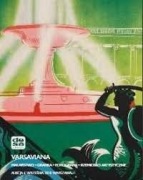 Varsaviana Malarstwo Grafika Fotografia Dwurnik Norblin Flisak DESA