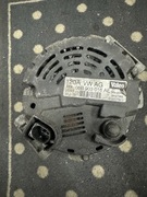 Alternator Audi A4 B6 B7 1.8T 2.0 ALT 2.0 TFSI 06B903016 AE