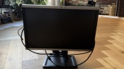 Monitor Samsung 22" LA2205WG Warszawa
