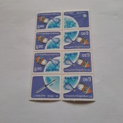 Fi 2392 XX-lat podboju kosmosu